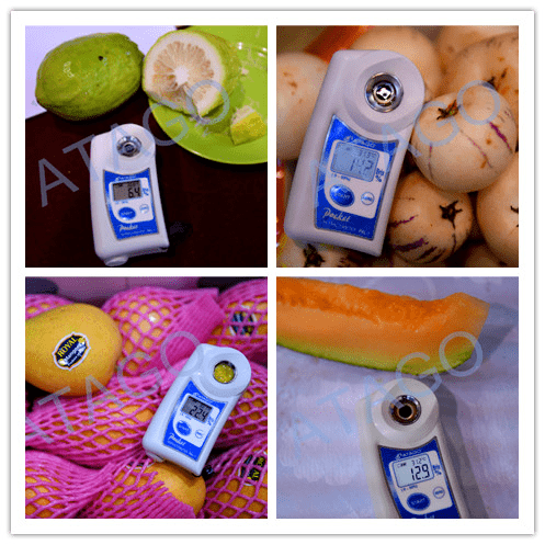 306bfabb1cd646779b3e78ff2dfa989f.png