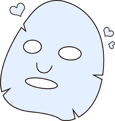 3097d64b64354dcbad06bd8cb5edea91.png