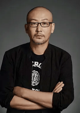 导演&演员,王炸! "王炸"级别的硬核导演阵容!
