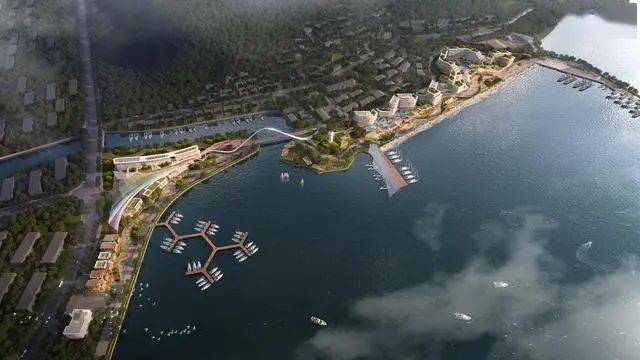 gdp竞速_王牌竞速(3)