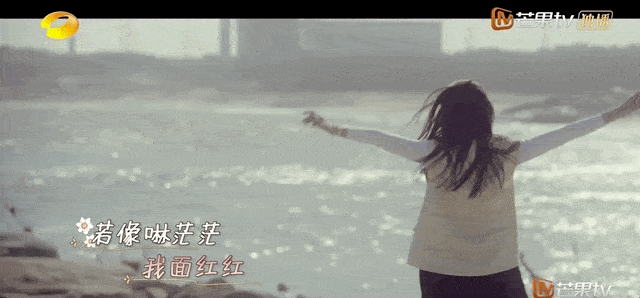 姐姐|乘破姐姐重聚,“气氛担当”全靠她!