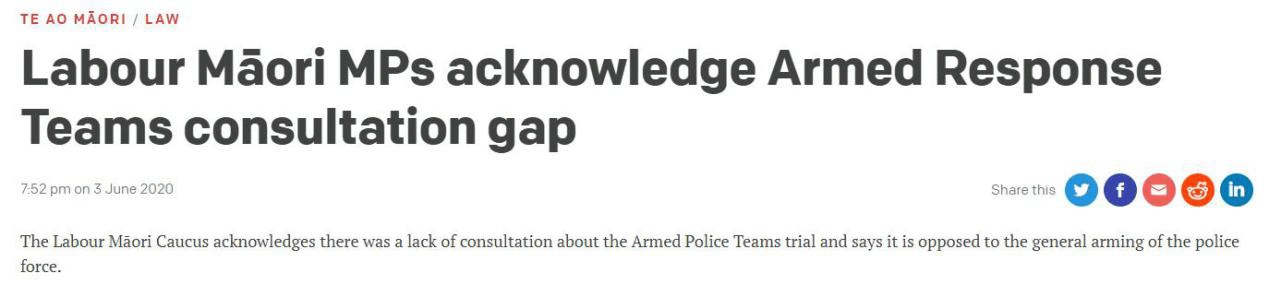 在新西兰白人眼中，欺上瞒下是“华人风格”