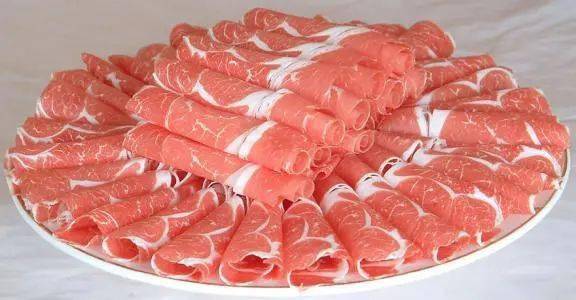 什么炖羊肉补肾 4f6634eb166b49e99165ff4428700651.jpeg