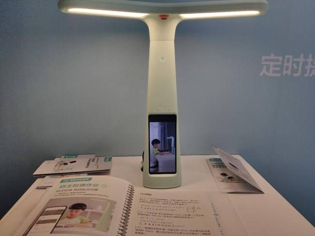 教育|字节跳动发布独立教育品牌 提速追赶但未设具体KPI要求