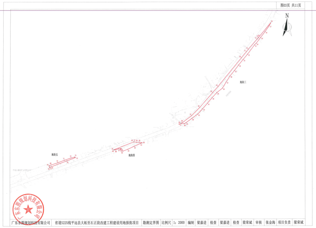 石正镇gdp(2)