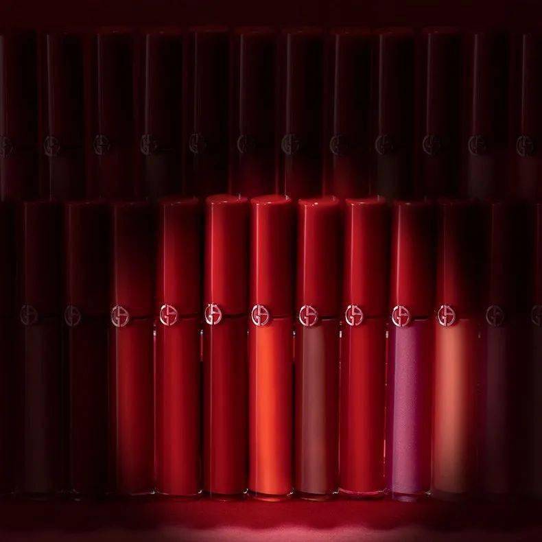 精华|双11第二弹推荐，预售倒计时，不捡漏来不及了！