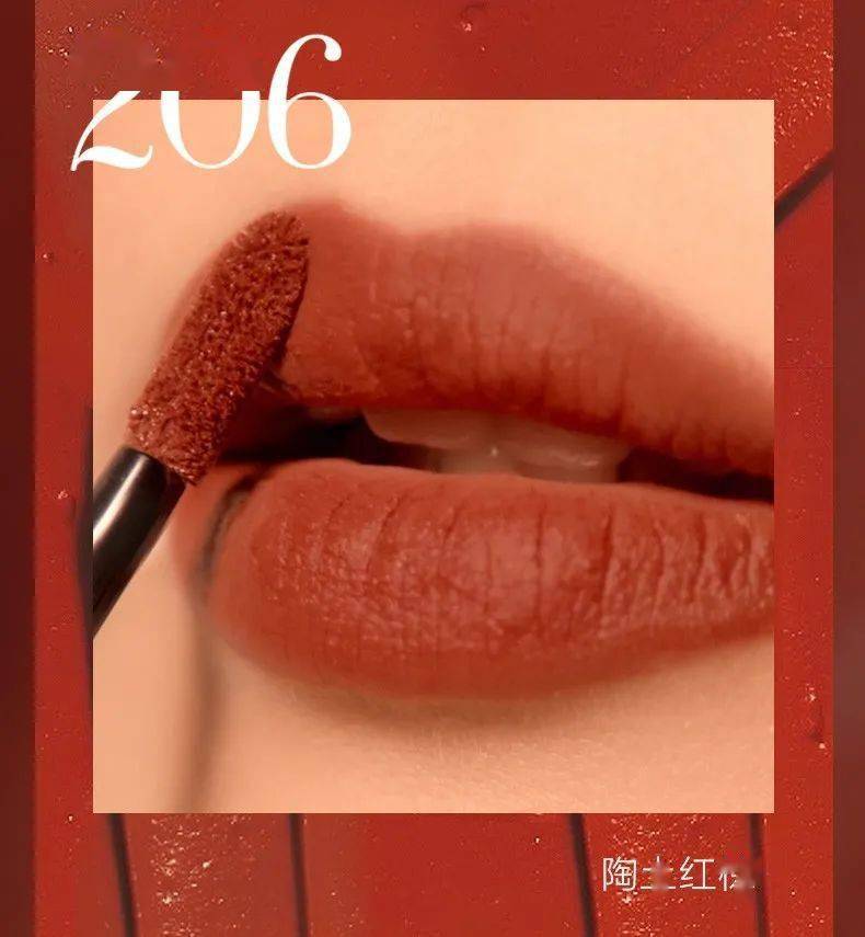 精华|双11第二弹推荐，预售倒计时，不捡漏来不及了！