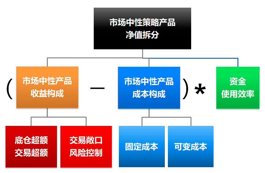 713f05a171c84e0885cf1a4f11f68840.png