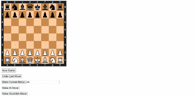 boardwebbrowser.open(