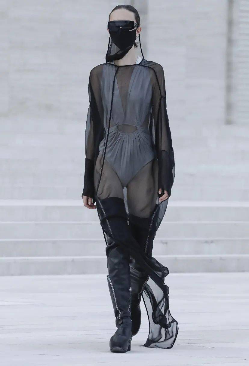 暗黑|万圣节倒计时，不要扮鬼，只要扮美！