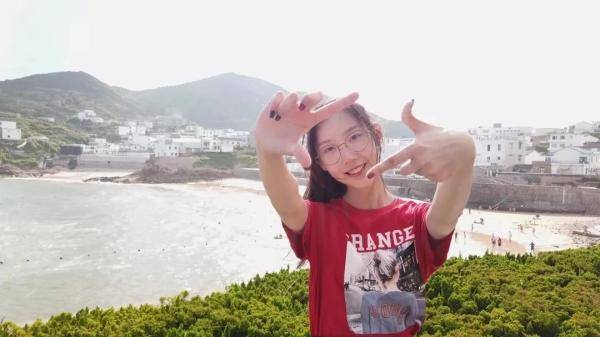 成绩单|这份高校学霸成绩单刷屏！100分100分100分100分100分！