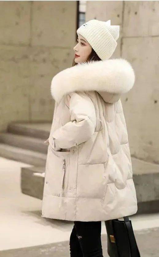 皮草大衣的品牌排名 9fb7717db30b4c4d9b3a6b8dd5294816.jpeg