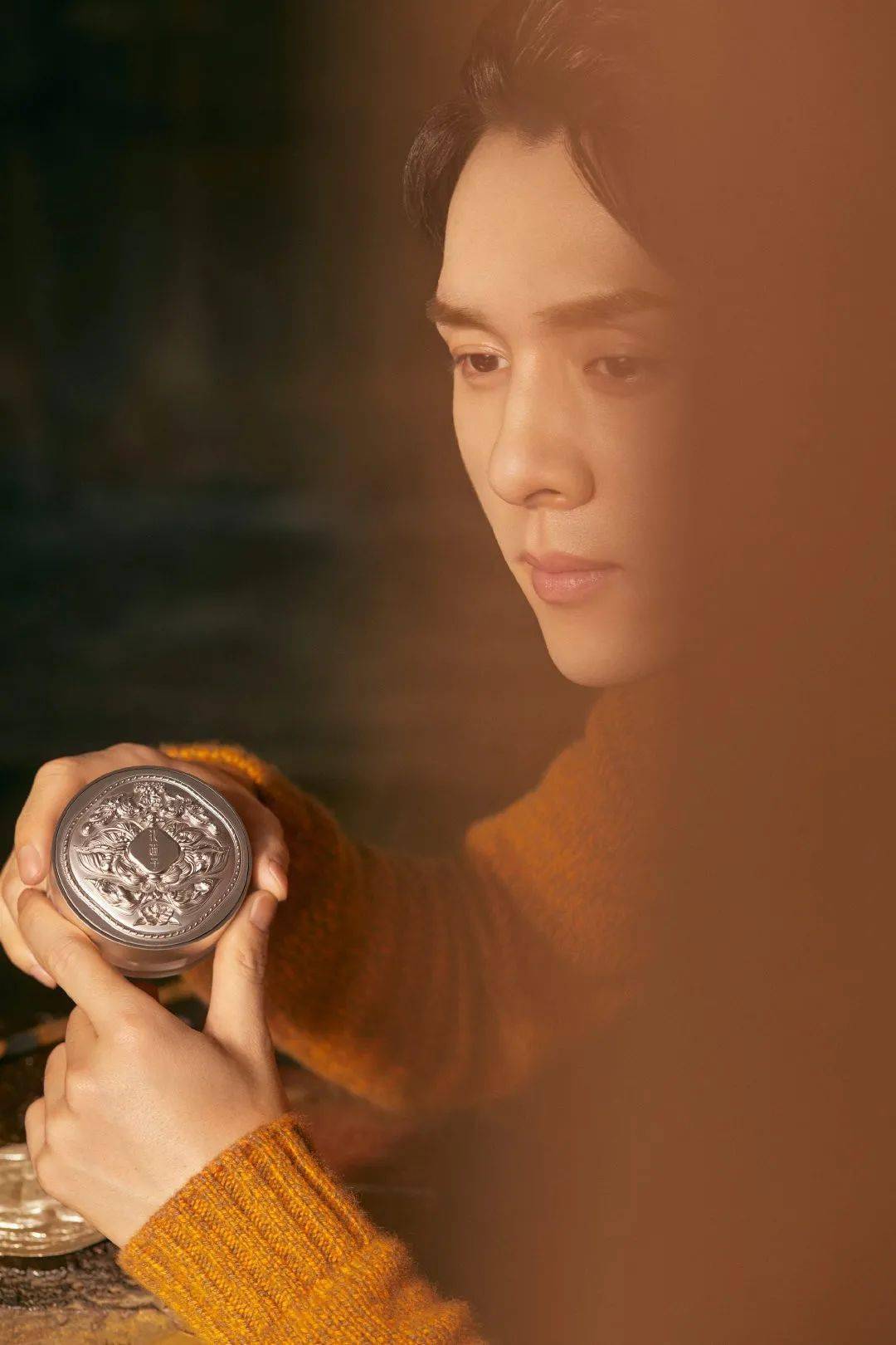 精华|双11第二弹推荐，预售倒计时，不捡漏来不及了！