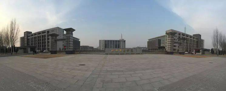 时代映画带你看中国传媒大学,武汉传媒学院,山西传媒学院