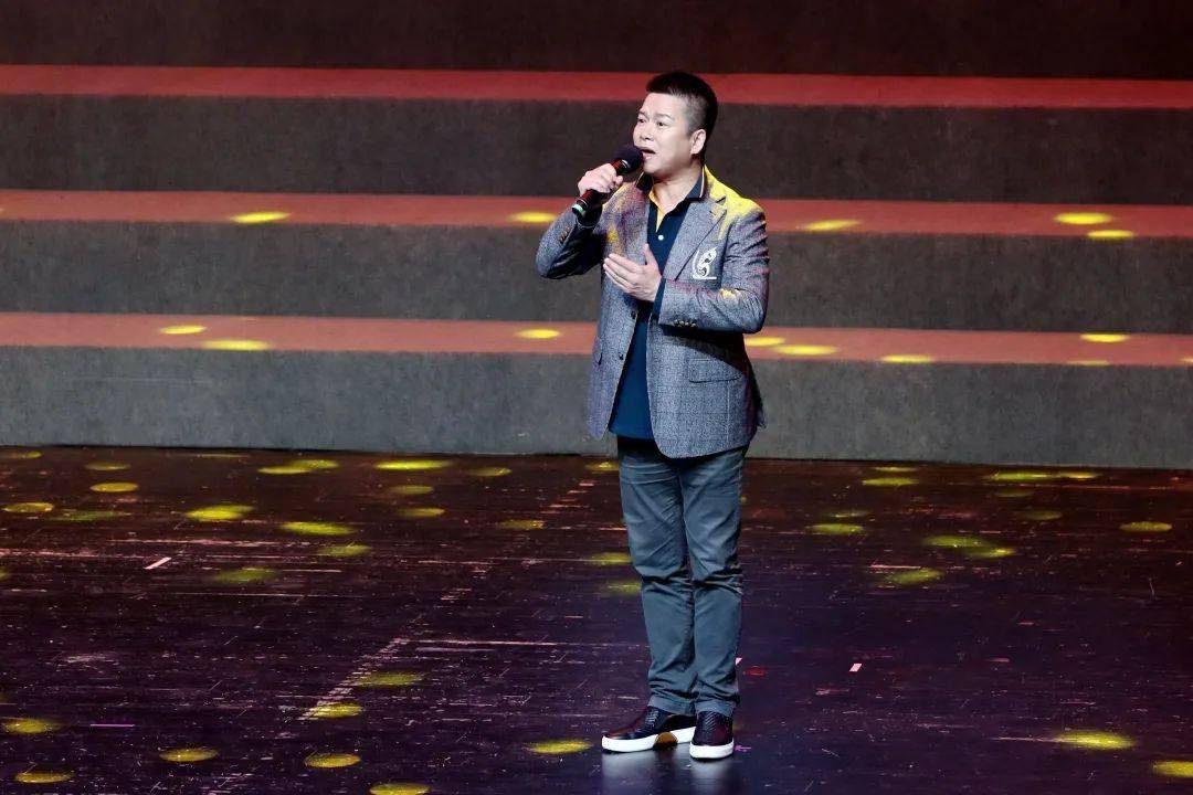 越剧曲谱动态_越剧曲谱(3)