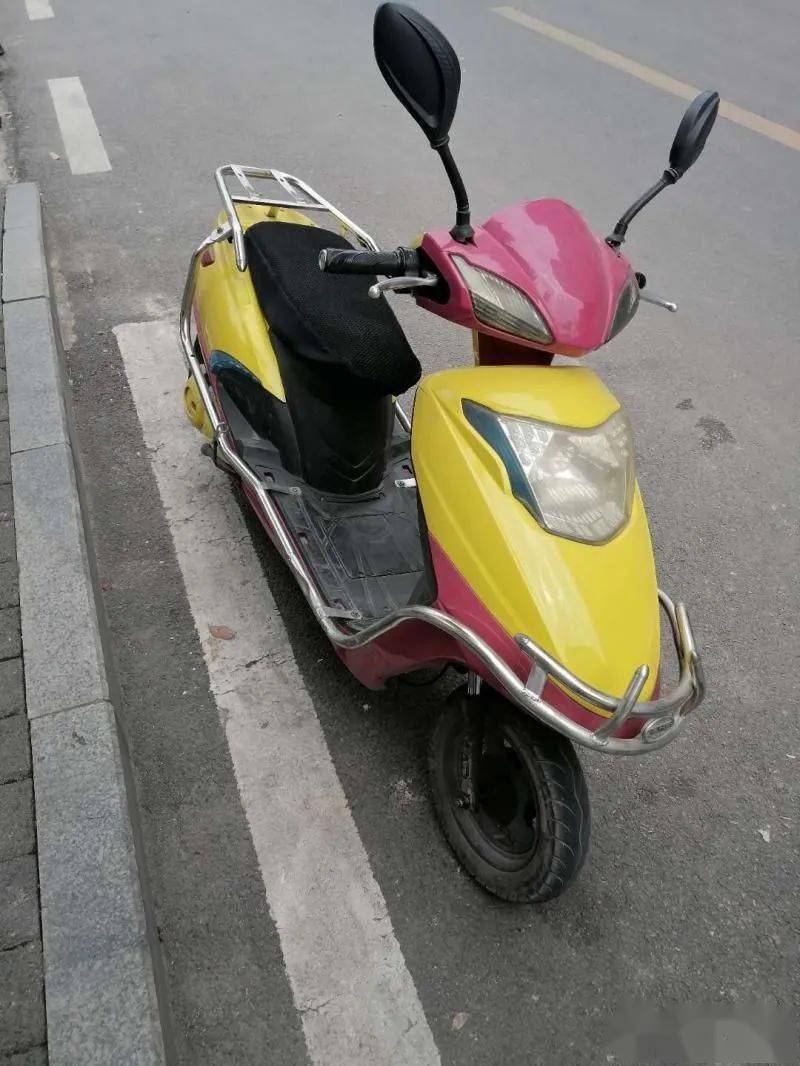 哪里可以租到电瓶车 c206238e4ca44207a689528df3966823.jpeg