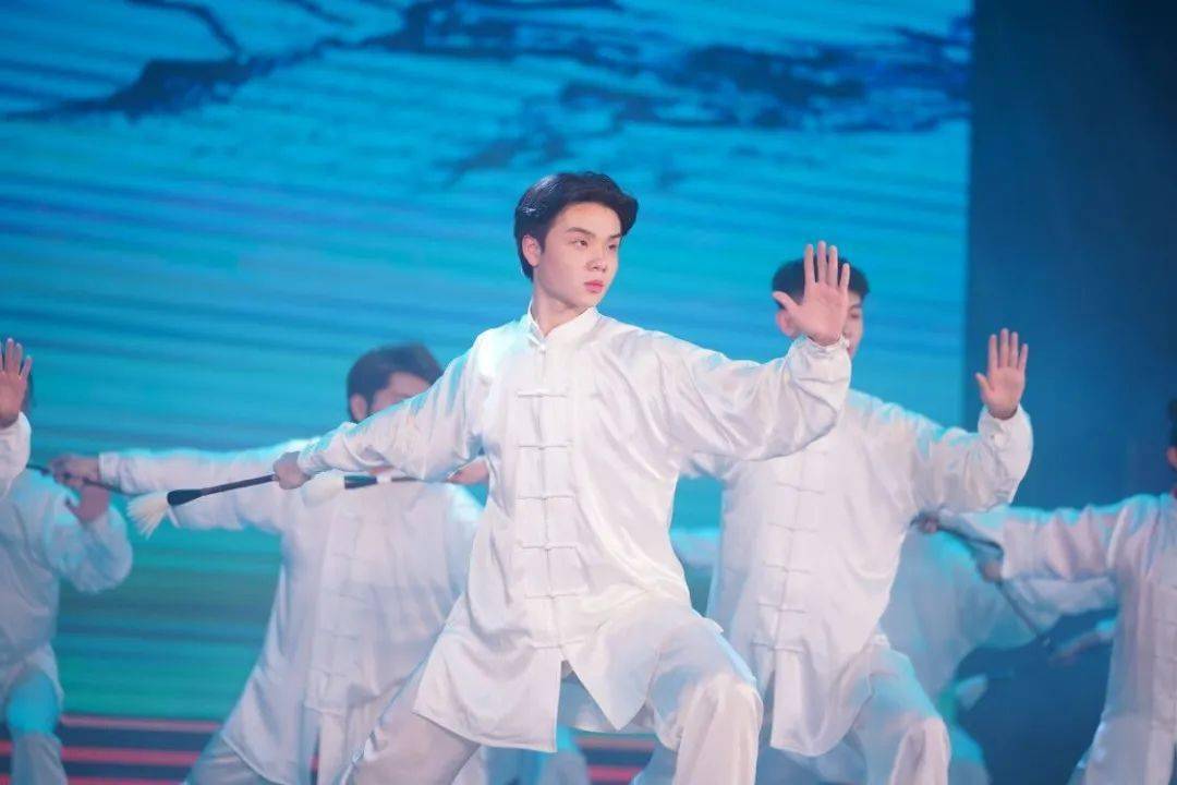 山东师范排名2020最_山东师范大学2020年河南省高考录取分数线统计