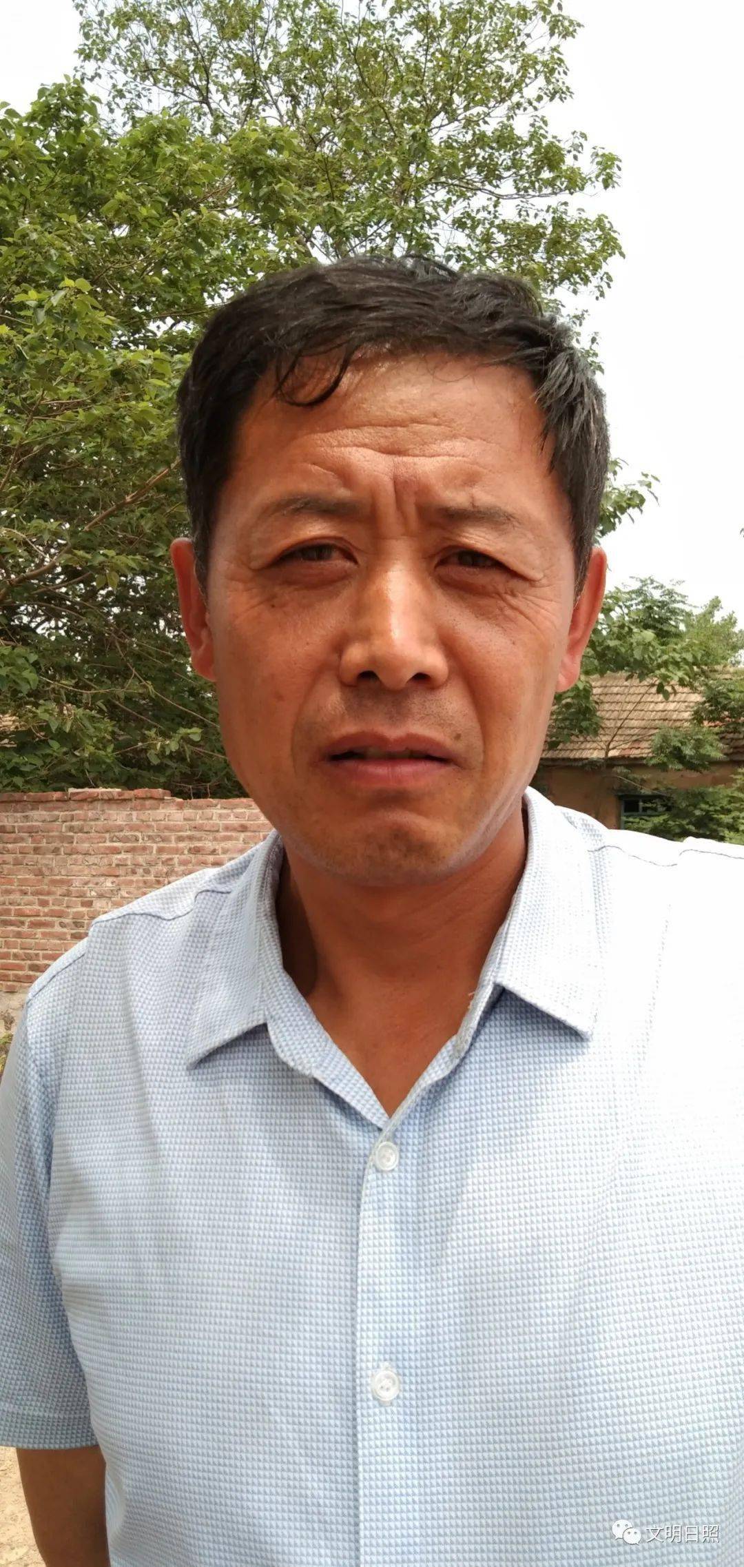 【市文明办发布·德耀日照】2020年9月"日照好人"上榜人物名单发布
