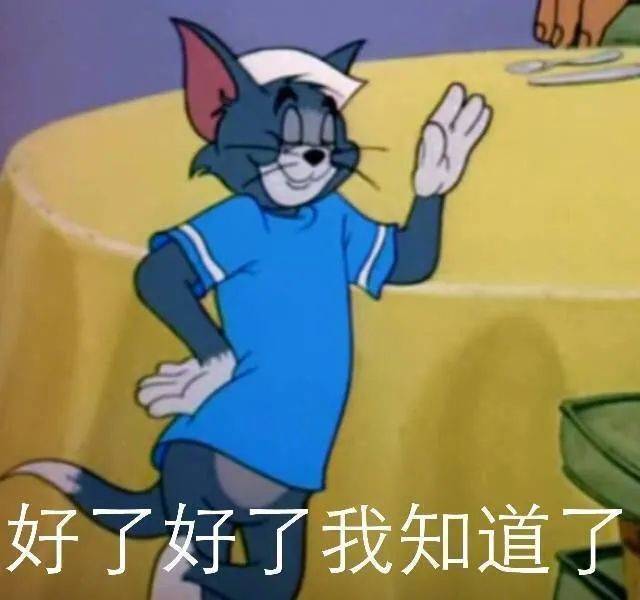 克兰|头上抠下的“白泥”，居然不是头皮屑？脱发头油都是因为它？