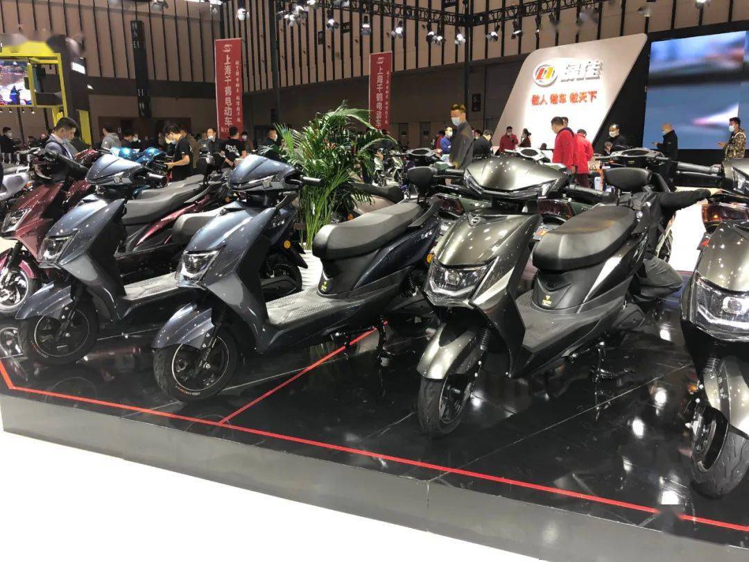 日报电动车铅改锂大势所趋自主研发成为普遍现象小刀台铃立马绿佳欧派