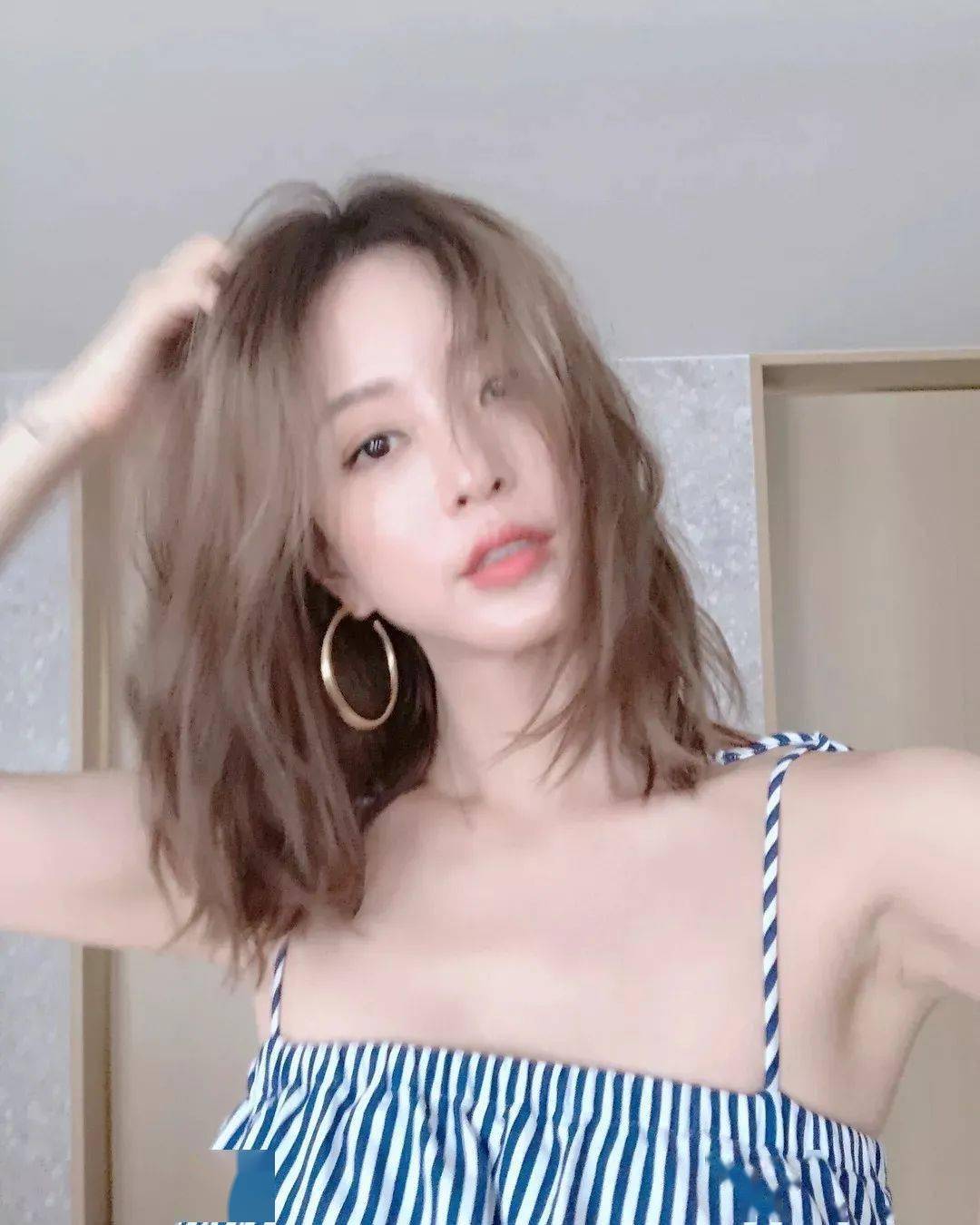 防腐剂|看得出这是40岁的年纪吗？跨越20年的逆龄秘密竟然是这？！原来吃“防腐剂”真的能长生不老？！