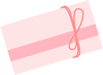 饰品|臻玺·手艺人 |Ins风高颜值饰品集合店