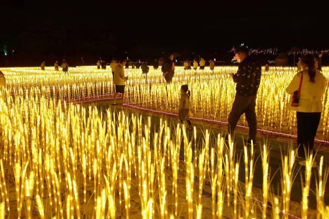 灵丘祁庄村人口_灵丘冉庄村照