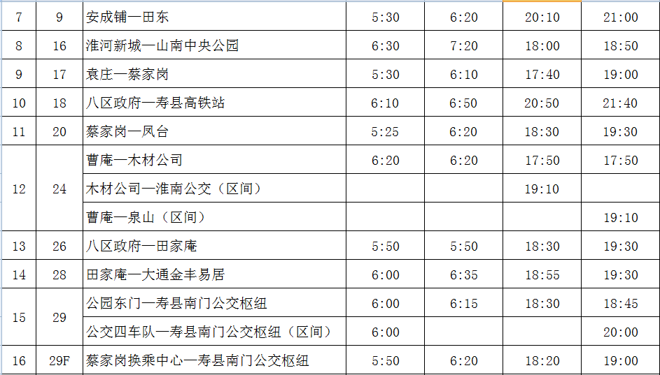 2020凤台县总人口_凤台县地图(3)