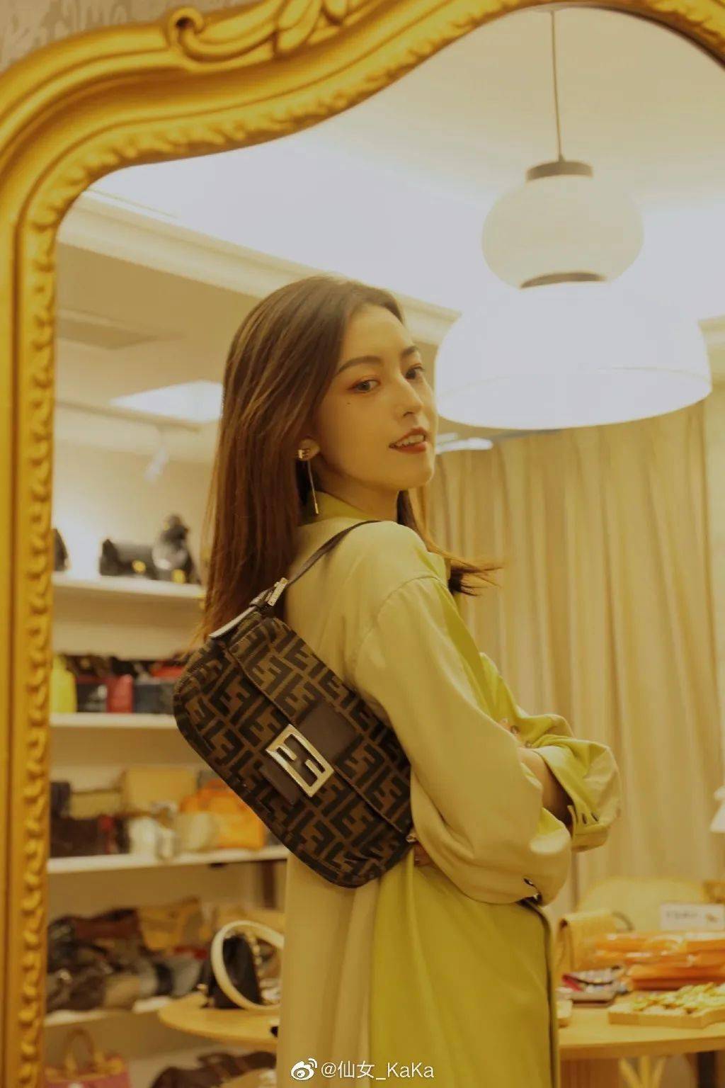 限量|当你还在买大牌包、限量款时,聪明的人已经收藏这些会升值的了!