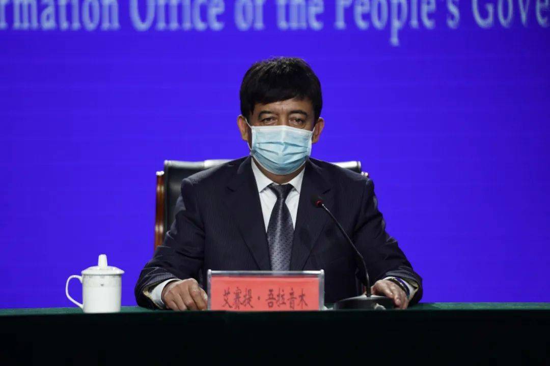 站敏乡人口_人口普查