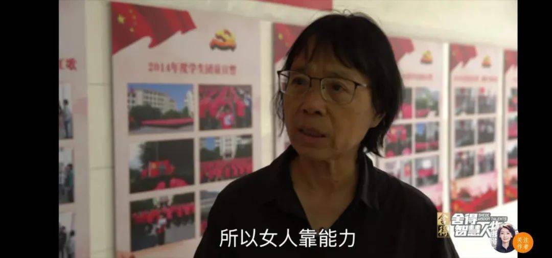 快滚吧视频完整版 60c018c9a2d74705bdecad37f2bf31c7.jpeg