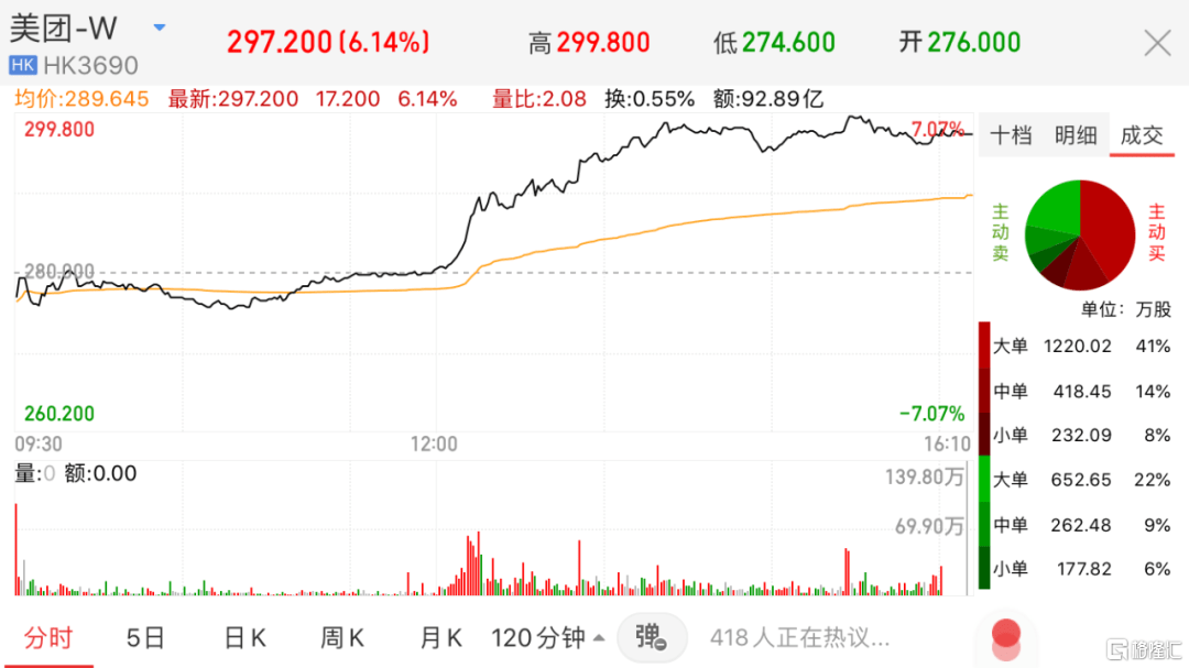 哪个会议提出gdp突破100万亿_我国gdp突破100万亿(2)