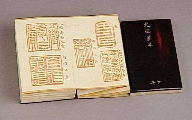 杀害6人重伤2人!公安部A级通缉犯张承禹在江西南昌落网