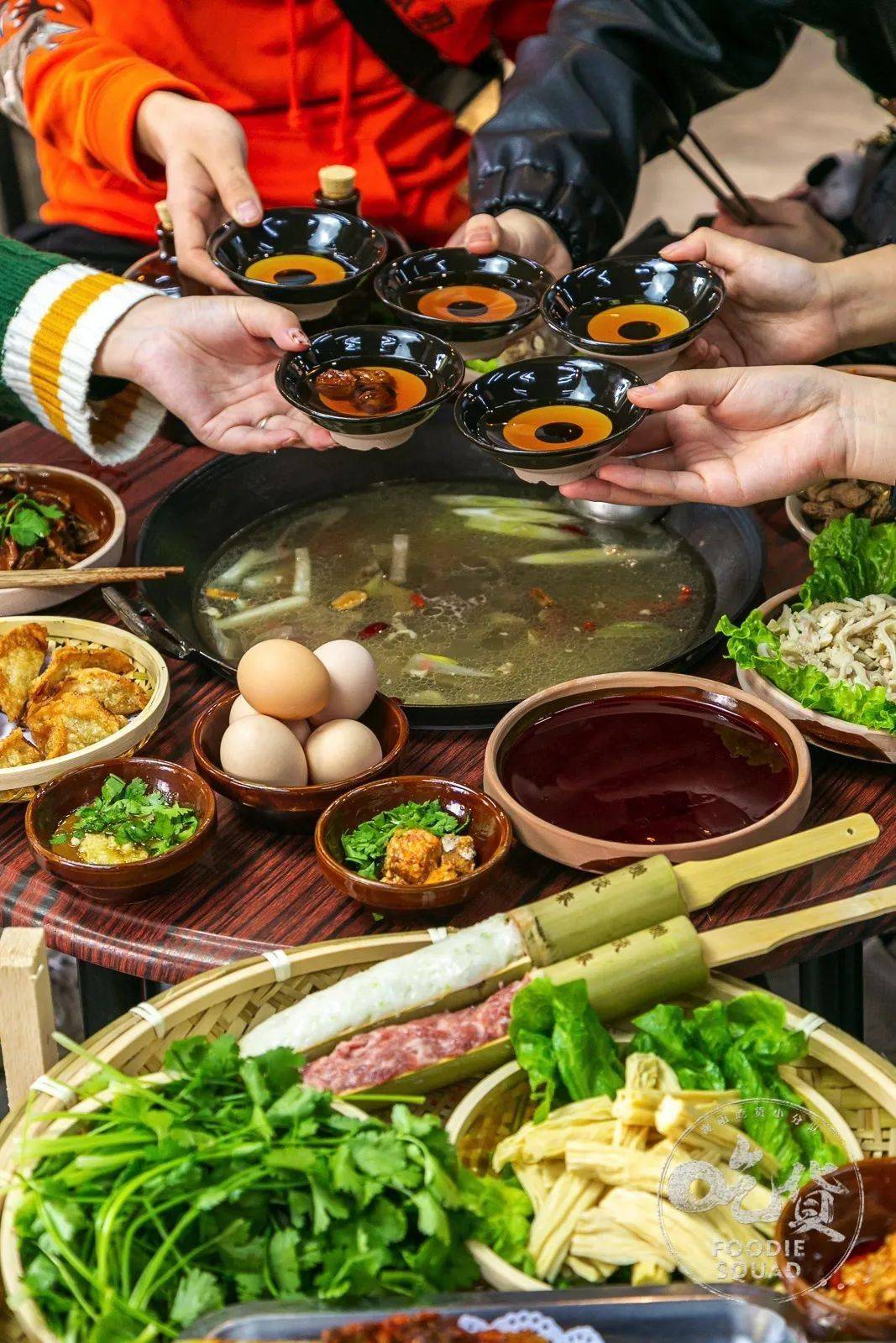 打工人口诀_加油打工人图片(2)