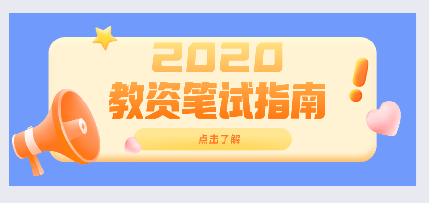 7321eecde79d40e3965bd723c5619ede.png
