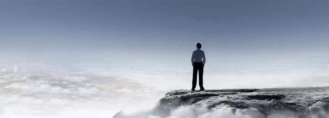 心胸宽广的人,令人佩服;做事守原则的人,令人尊敬. 最怕的是什么?
