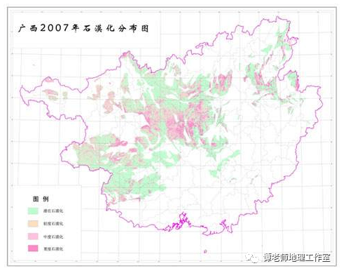 那曲人口2020土地面积_那曲面积(2)