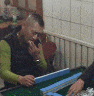 850db52ab1054b2980af781ed82f0351.gif