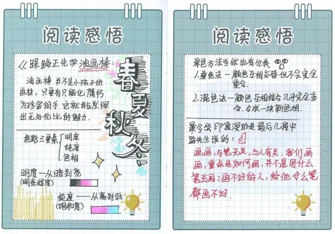 金的写法小口诀 851f52b7dedd4db6809deb903b2d142d.jpeg