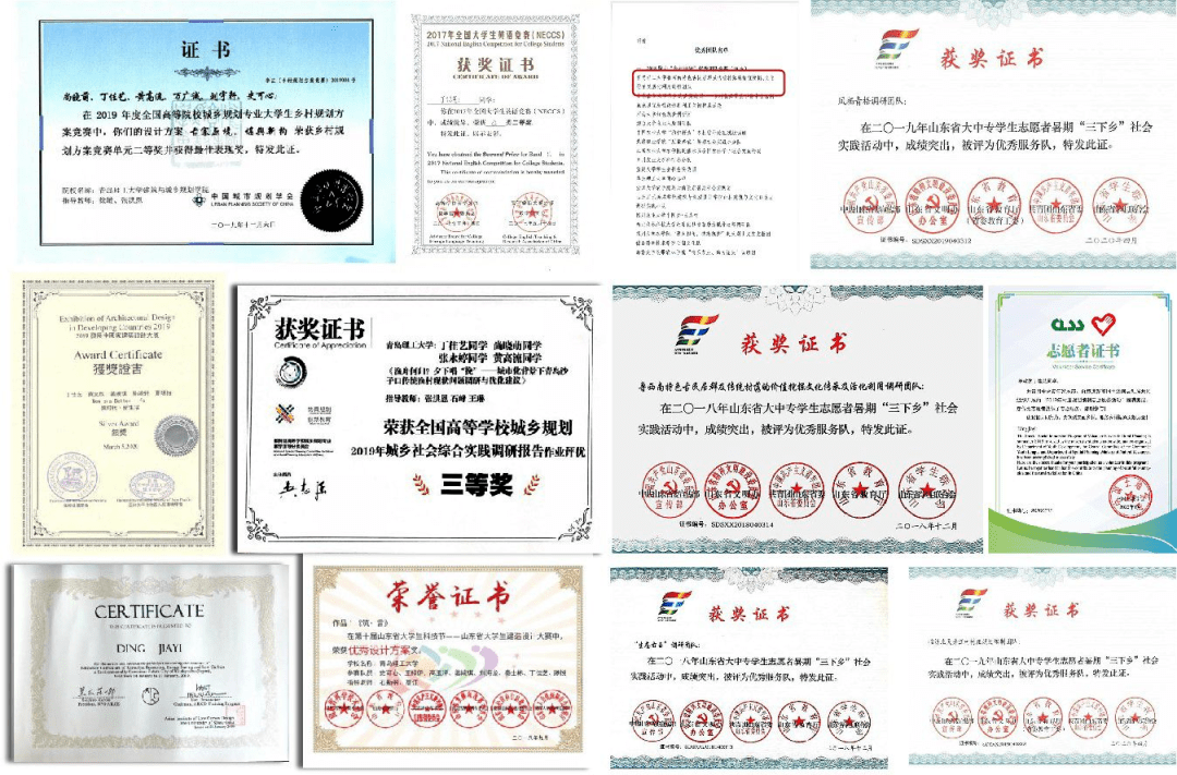 867eccac2ec24506950e393cb6d43f64.png