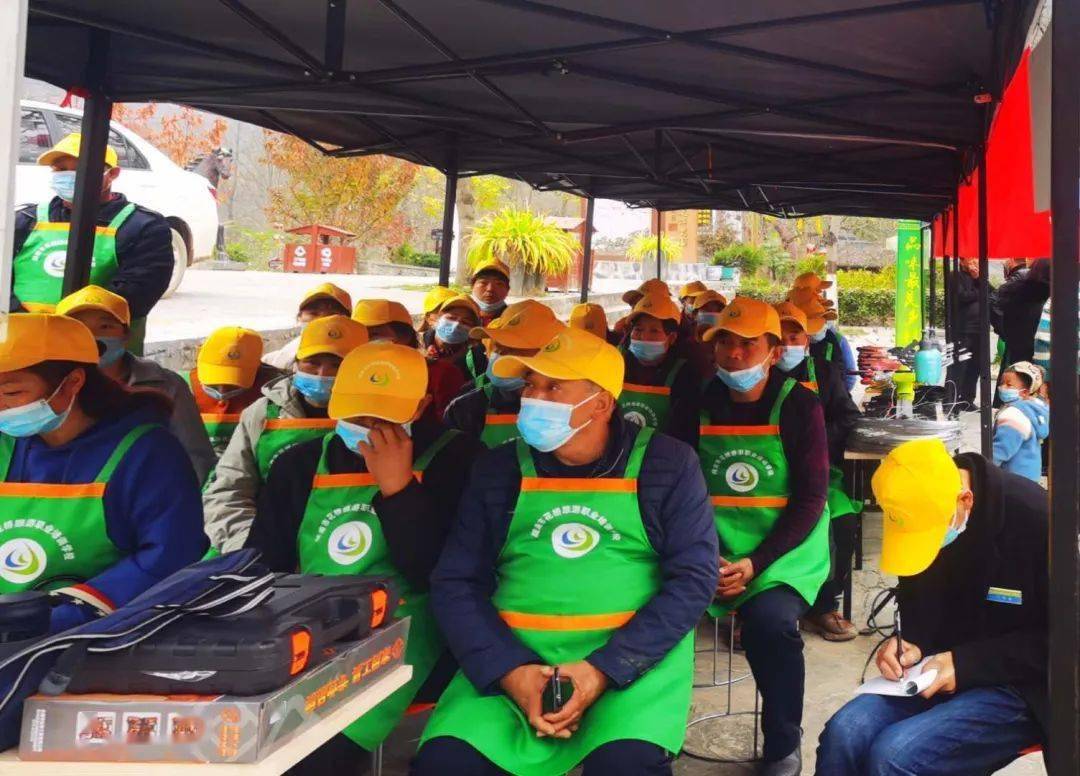 南康各乡镇gdp2020_南康区各乡镇地图(2)