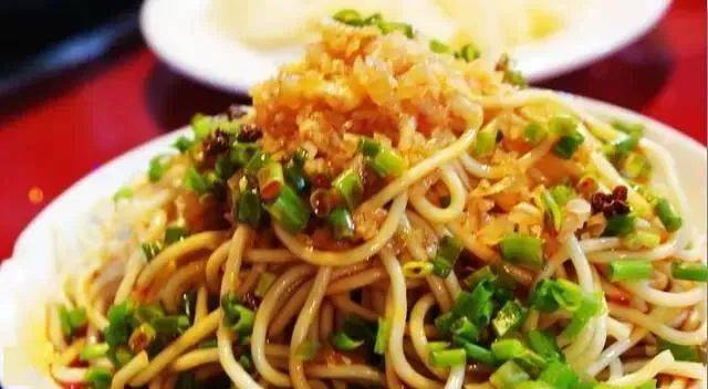 苗乡美食丨盘点让我们流口水的美食_彭水