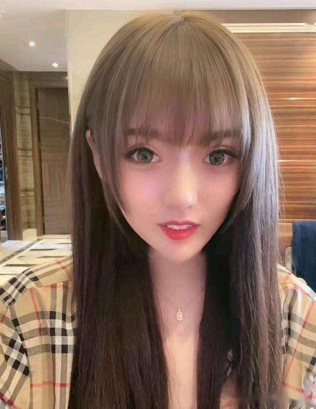 8d108f7faeed4ac18c23ae0a6195e181.jpeg
