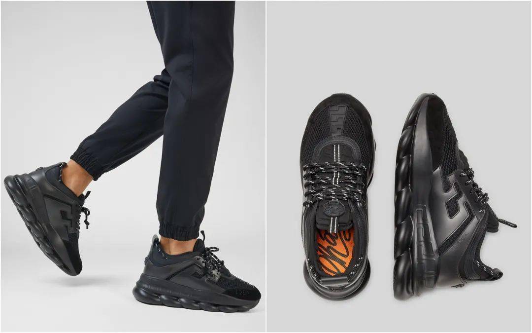 高跟鞋|推广|| 心心念念好久的高跟鞋、通勤包,终于在天猫就可以买了!