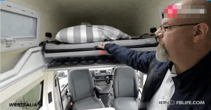 对开|眼前一亮，那些年让我们激动的图片！