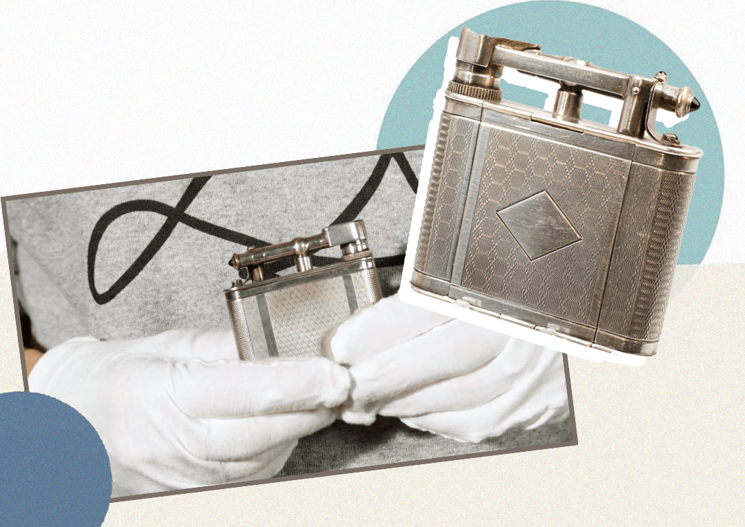 限量|当你还在买大牌包、限量款时,聪明的人已经收藏这些会升值的了!