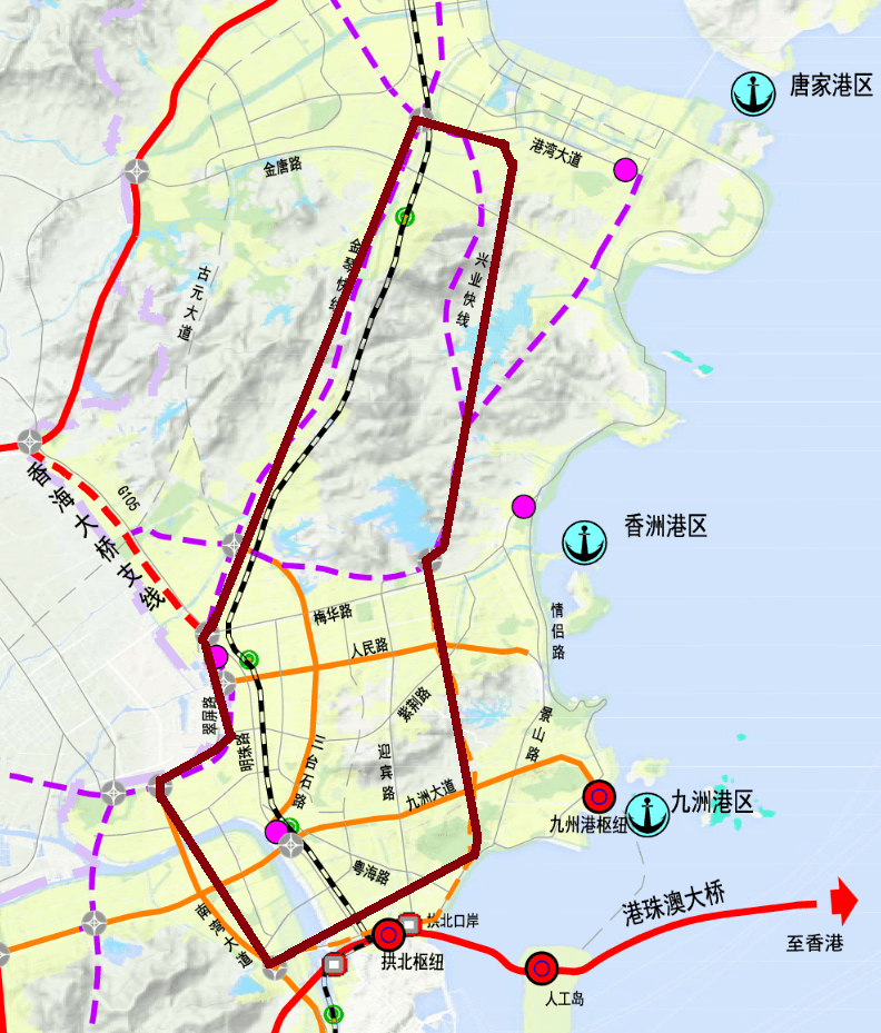 北京三环内人口_北京三环内地图