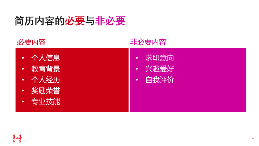 辅导班招聘信息_辅导班招生(5)