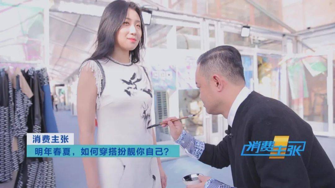 国内时装周_时装周网站_国内时装周时间表