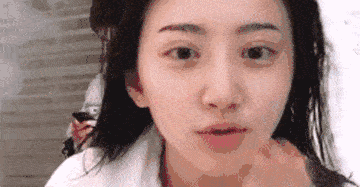 防腐剂|看得出这是40岁的年纪吗？跨越20年的逆龄秘密竟然是这？！原来吃“防腐剂”真的能长生不老？！